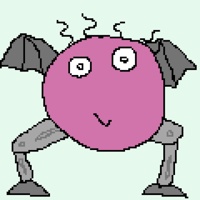 anthony's avatar