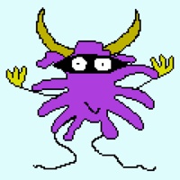 Denis Laporte's avatar
