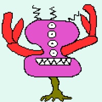 Jose's avatar