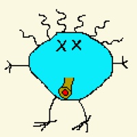 cheating_at_gwg's avatar