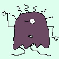 gupta's avatar