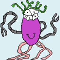 jani's avatar