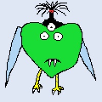 Norbert, Lopez's avatar
