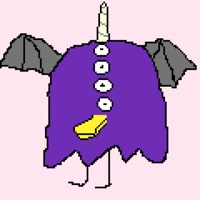 lfkass's avatar