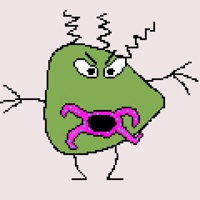 freddy's avatar