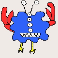 apm's avatar