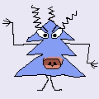 kathy's avatar