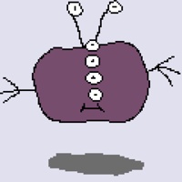 eddie's avatar