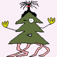 Tomislav Preksavec's avatar