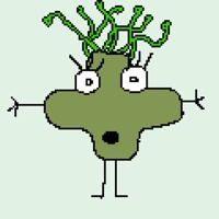 Cecilia Alonso's avatar