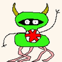 zack's avatar