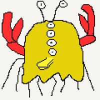 Maza Hiltunevitch's avatar