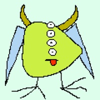 topflux's avatar