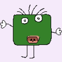 Joe's avatar