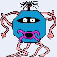Santiago Echeverría's avatar