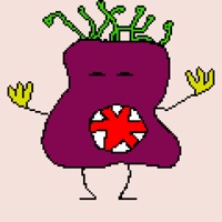 bigbadbobfromcincy's avatar