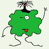 Trollhunter's avatar