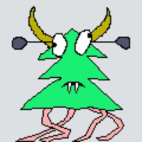 omomom's avatar