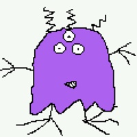 boryan's avatar