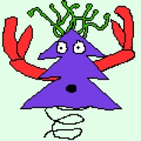 Shukwon2's avatar