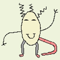 reveco's avatar