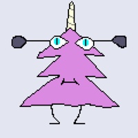 yusuke_4rfv's avatar