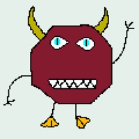 david_artois's avatar