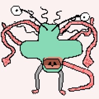 omibmh's avatar