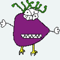 kinteast's avatar