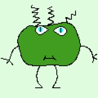 andrescomito's avatar