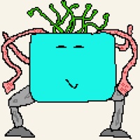 infaz's avatar