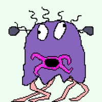 holger's avatar