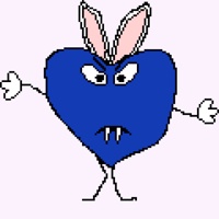shogiwebgame's avatar