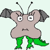 TimMH's avatar