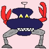 tony123's avatar