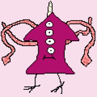 rolauma's avatar