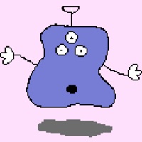 miguelschoen's avatar