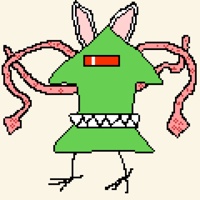 anxinway's avatar