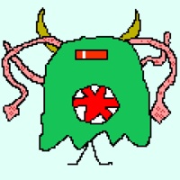 Fiver's avatar