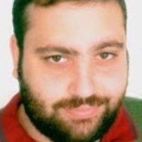PSchulman's avatar