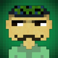 DavidPloog's avatar
