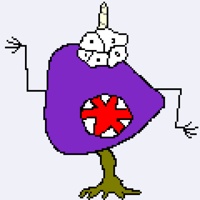 Lomaben2's avatar