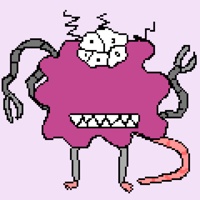 Patrick's avatar