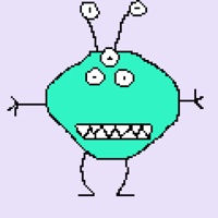 Scholastique's avatar