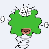grx123's avatar