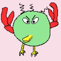 Korrun's avatar