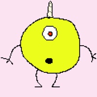 osmanys's avatar