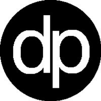David Ploog's avatar