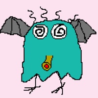 denzel's avatar