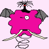 tamtam9791's avatar